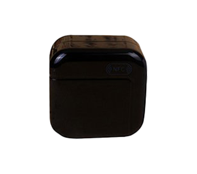 Bluetooth USB Adapter MUSIC RECEIVER W/ A2DP ( BTU H266 )