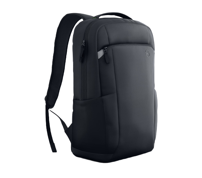 Dell Pro 14-16 Plus EcoLoop Slim Backpack​ - CP5724S