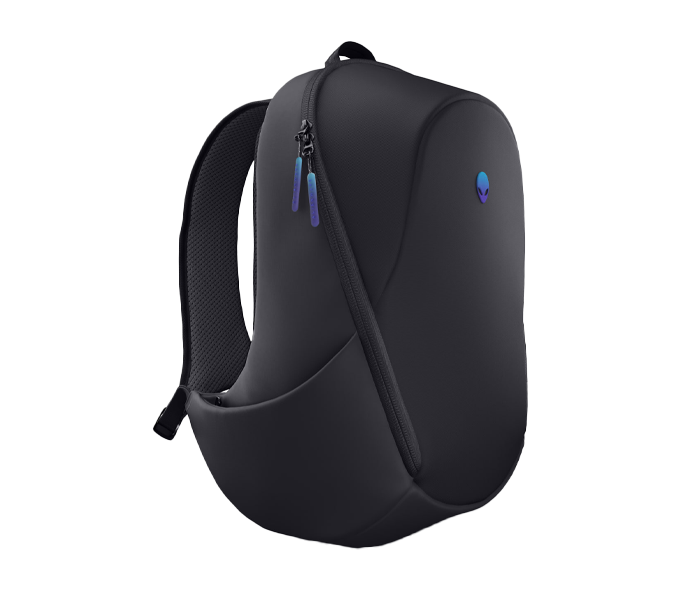 Alienware 16 Backpack - AW5625P FOC for NB Aleinware
