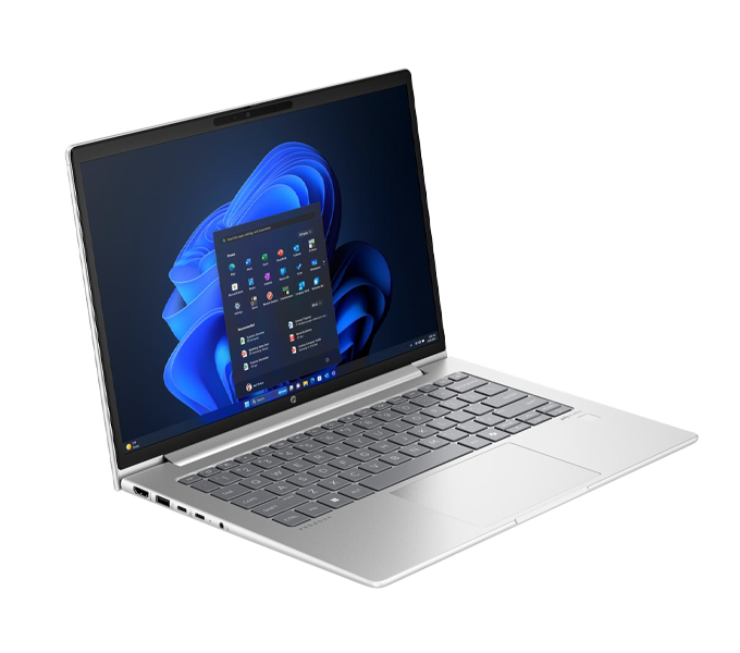 HP Probook 440 G11 U5-125U-16GB (1x16GB) 512GB SSD-14"-Win11Pro-3Cell-65Watt-15.6 Backpack-3Y