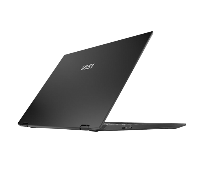 MSI BP Summit 16 AI Evo A2HMTG Ultra 7 255H-32GB-1TB-Arc Grap-16"QHD-4cell-Pen-Win11H-Ink Black-2Y