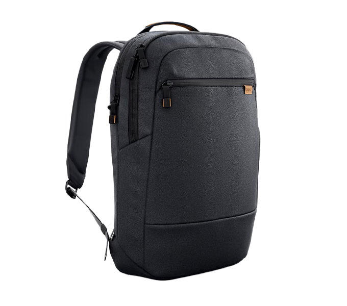 Backpack Dell 16'' EcoLoop Premier Slim (CP7625S)