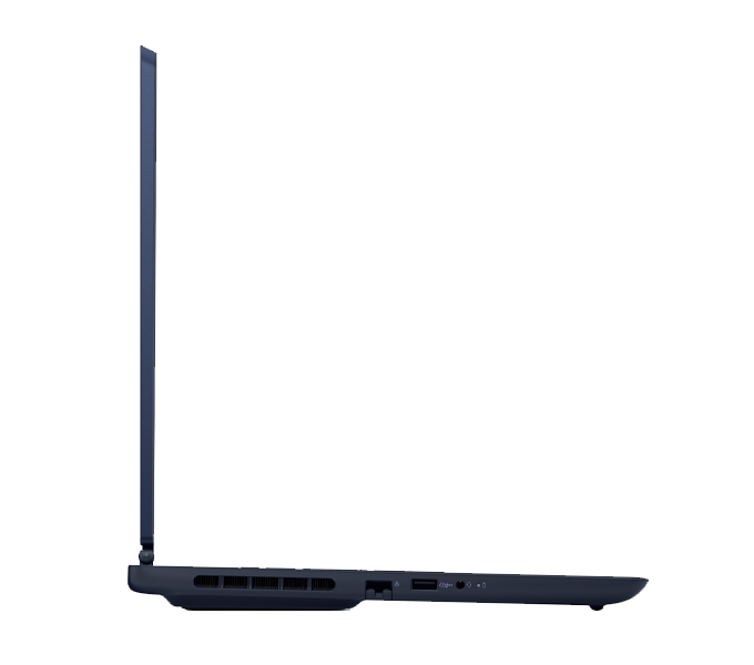 Dell Alienware 16 Aurora AC16250-Core 7 240H-16GB-1TB SSD-RTX 4050 6GB -16" WQXGA-Win11H OffH 3Y
