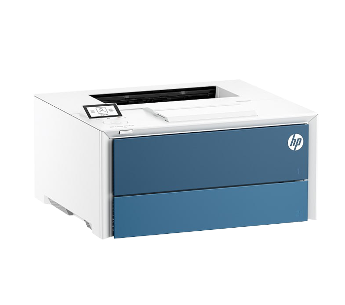 Printer HP LaserJet Pro 4006dn B/W (8X3D4A) Only Print-Duplex/Ethernet (Toner 161A Black) 1Y