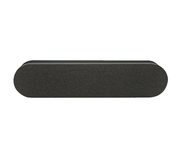 Logitech Rally Speaker for Logitech Rally Ultra-HD Conference Cam-GRAPHITE-N/A-WW-9004(960-001230)2Y