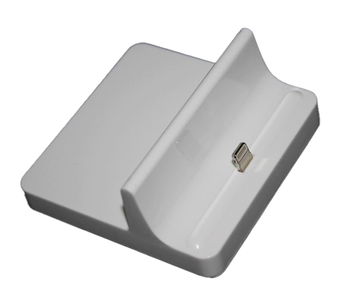 Cable 8Pin IPAD 4 & IPAD MINI DOCK (AP 8P DOCK)