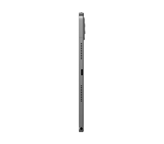 Lenovo Tablet Idea Tab (TB336ZU) Pen + Folio Case-8GB-128GB-11" 2.5K-Android™15-Wi-Fi5+BT5.2+Sim 5G-1Y