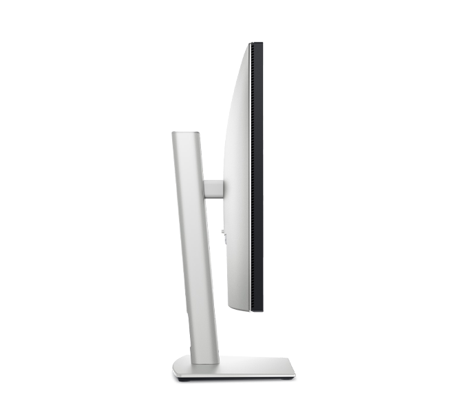 LED Monitor Dell UltraSharp 27" U2725QE-Thunderbolt Hub-4K (3840x2160)120Hz-(USB-C,DP,HDMI)(USB-C,DP