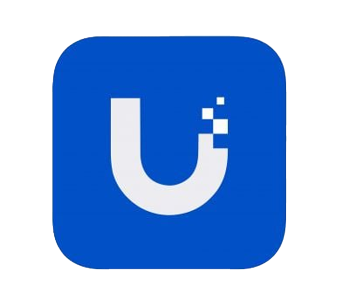 Ubiquiti