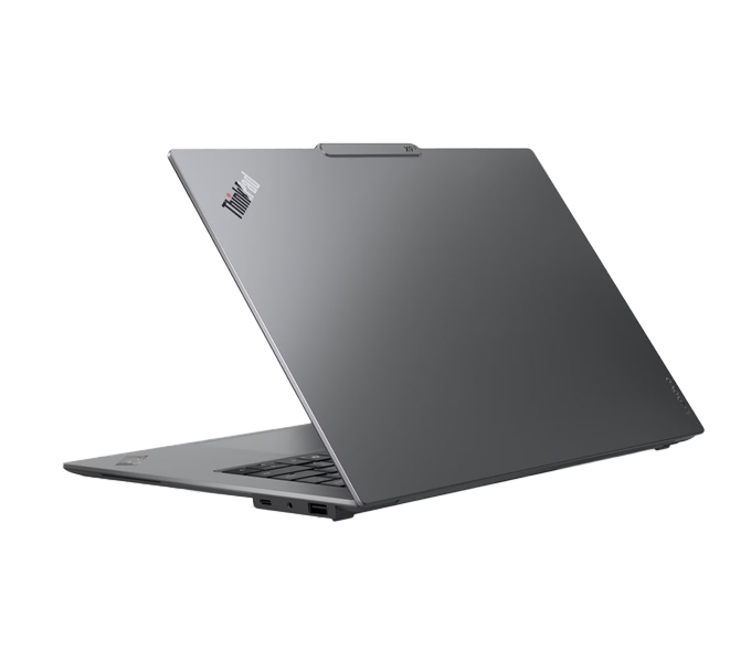 ThinkPad X9-15 Gen1 Aura Edition-Grey Ultra 5 228V -32 GB-1TB SSD 15.3” 2.8K- OLED Win11H (3Y)