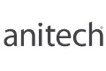 Anitech