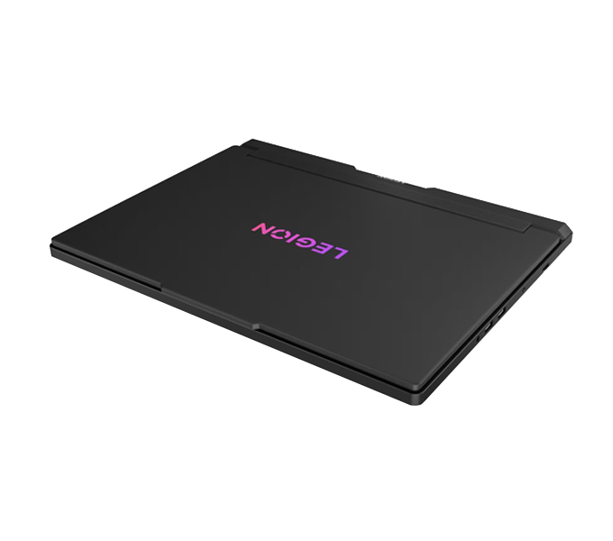 Lenovo Gaming Legion Pro7 16IAX10H Ultra9 290HX Plus-32GB-1TB-RTX5080-16GB-16"WQXGA OLED-W11 2Y