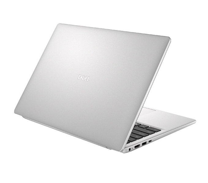 DELL 14 DC14250 Core 5-120U 8GB-512GB SSD- Integrated-14"FHD-Wifi 6-4Cell-W11H-Platinum Silver 2Y