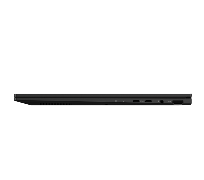 ASUS Zenbook 14OLED UM3406KA-QD027W Ryzen AI 7 350-16Gx [ON BD]-1TB-14"WUXGA OLED-W11H-Jade Black-2Y