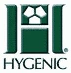 HCM-Hygenic Corporation (Malaysia) Sdn Bhd company logo