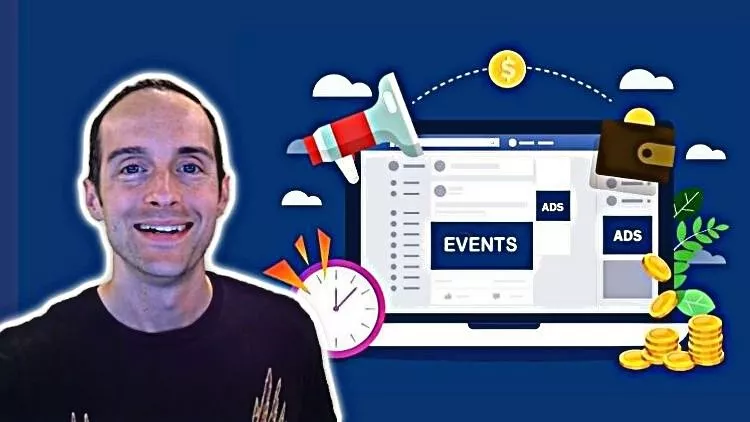 How to Create Facebook Events Everyone Will Want to Join