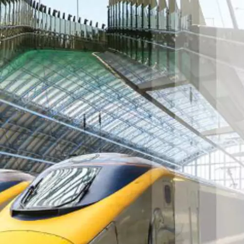 Understanding the Oracle Primavera P6 Scheduling Options