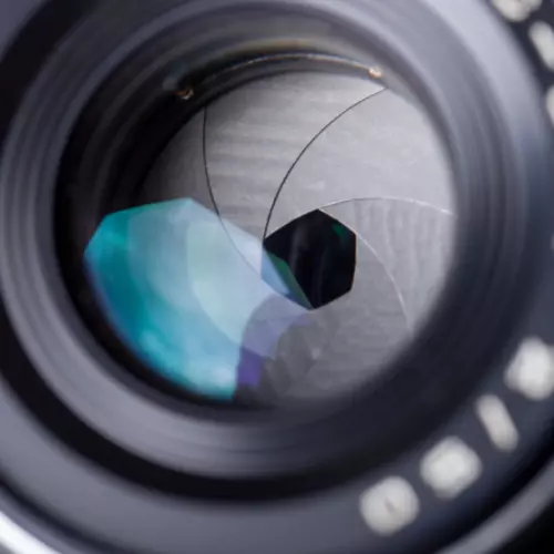 Mastering Exposure in Photography & Video Part 1: Aperture