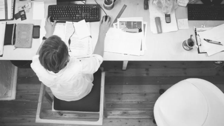 Revamp Career Centers to Improve Professional Development