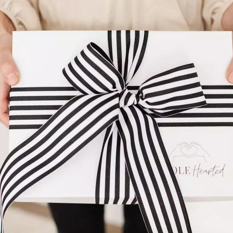 Team Building Events that Make Work Feel Good & Give Back!