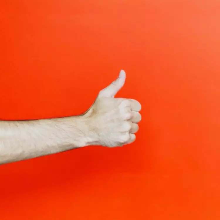 How to be More Positive: From Depression to Happiness