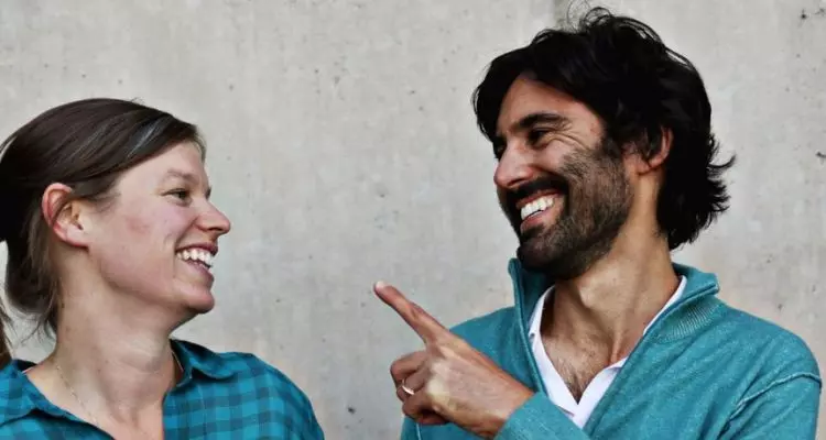 Master the Art of "How to Say No" for More Time & Happiness