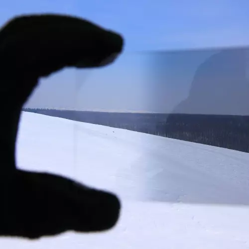 Mastering Exposure Part 2: Neutral Density (ND) Filters