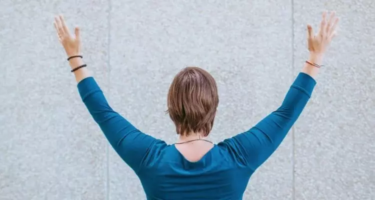 Anyone Can Organize! 3 Easy Exercises to Declutter Your Life