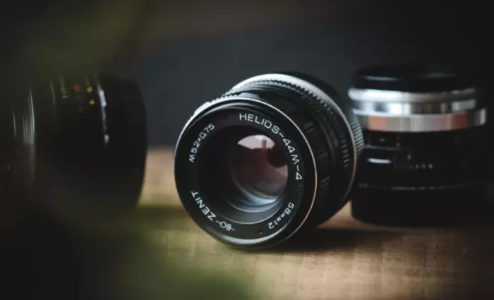 Mastering Exposure in Photography & Video Part 3: Shutter