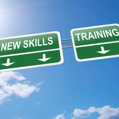 Three Pillars to Modernizing Workforce Development