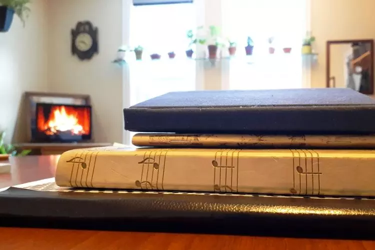 Get Organized with Bullet Journaling in 30 Minutes