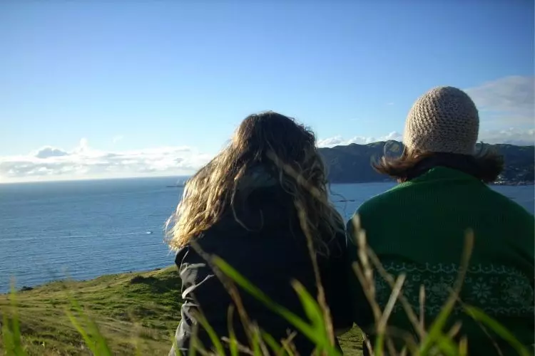 5 Simple Steps to Crush Overwhelm & Reclaim Your Life