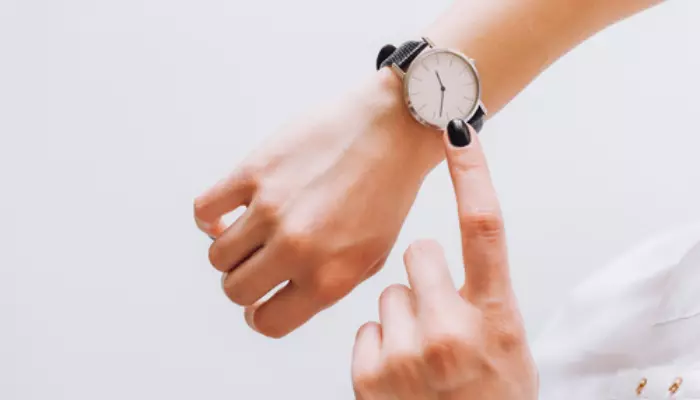 Master Brevity for Powerful Meetings & Presentations