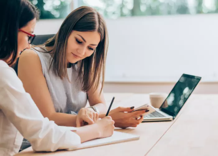 Find Your Own Killer Speaking Style, Don’t Be a Copycat