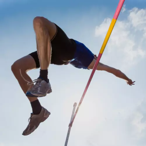 Raise the Bar on Business Communication: Stop Wasting Time!