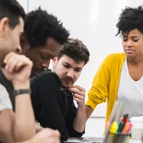 Master Relationship Management for Lasting Happiness