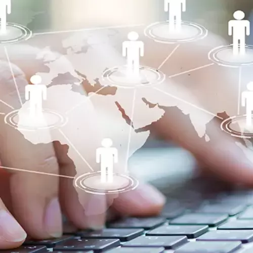 Working Remotely, Collaborate Effectively, Thrive Virtually