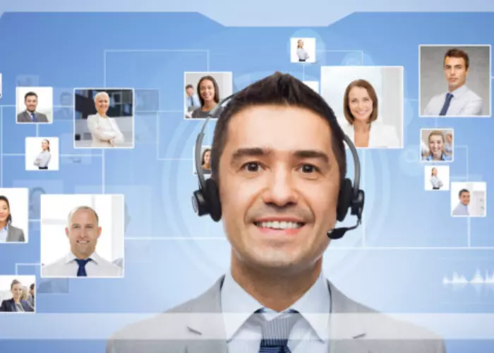 Remote Rockstar: Virtual Communication Tips That Crush It!