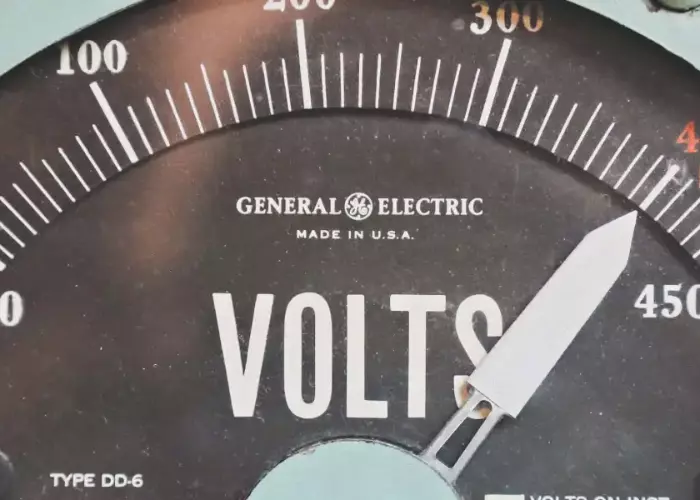 3 Easy Ways to Put Powerful Self Love Affirmations to Work