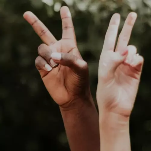 3 Simple Ways to Have More Peace in Your Relationships