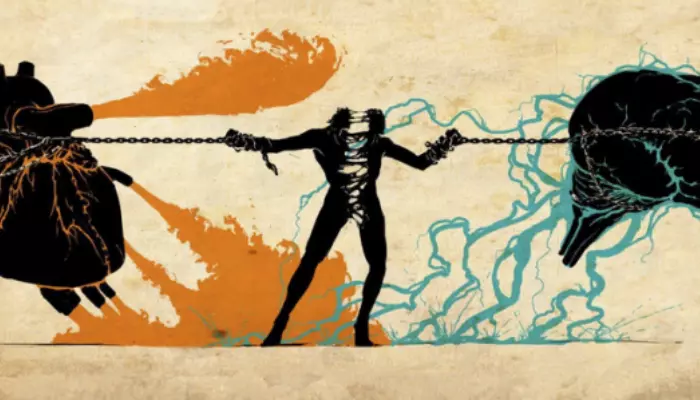 Growth Farming: Unlock Your Power with a Positive Mindset