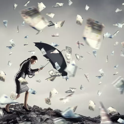 How to Overcome the Number One Challenge You Face Today