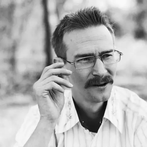 Essential Tools for Cultivating Powerful Relationships