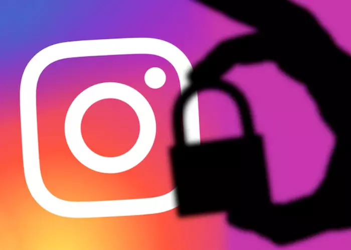 Instagram Hacking: How to Secure Your Instagram Account