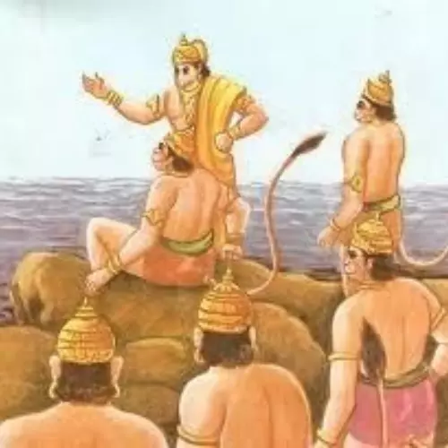 Power of Building Self Confidence for Leadership Success