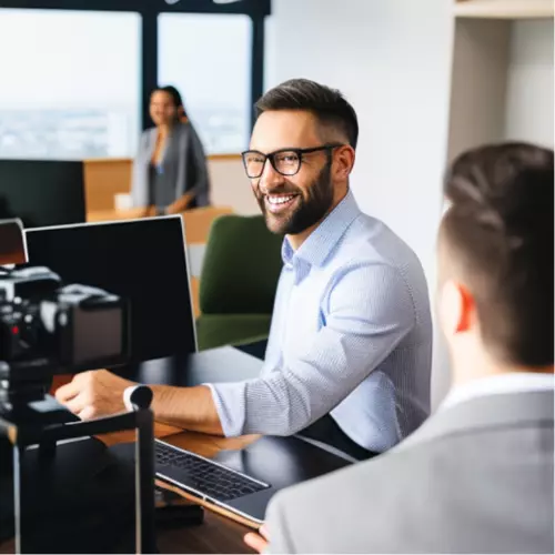 What is Attraction Marketing? Tools, Techniques & More