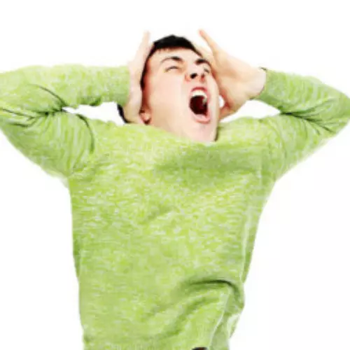 Master the Art of Saying No to Reduce Distractions