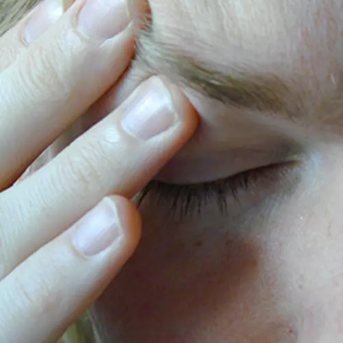 How to "Say No" to Requests While Crushing Your Work