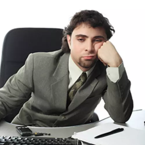 Why Planning does not Work, and What to do about It?