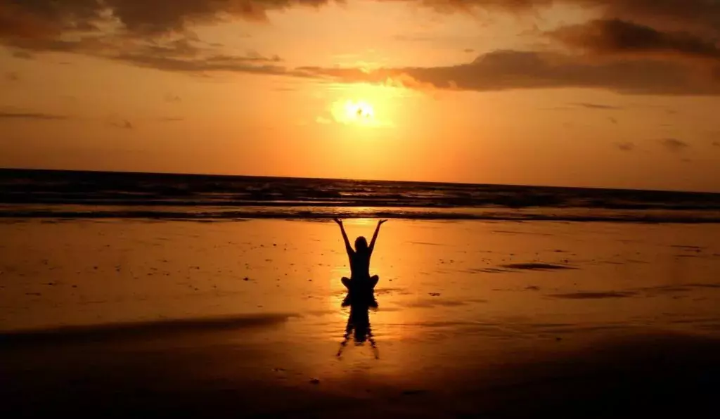 How to Diminish Unpleasant Feelings & Emotional Overwhelm